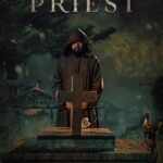 The Priest 2021 Horror Malayalam Movie review