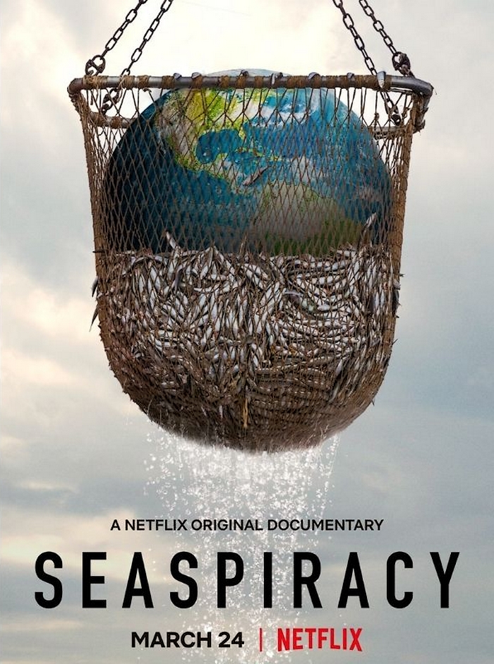 seapiracy 2021 english documentary movie