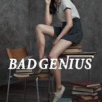Bad Genius 2017 Thriller Thai Movie Review