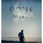 Gone Girl 2014 Thriller English Movie Review