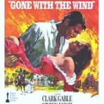 Gone with the wind 1939 Romantic English Movie Review