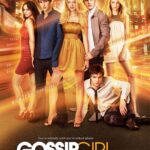 Gossip Girl 2007 Series Review