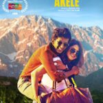 Hum Bhi Akele Tum Bhi Akele 2021 Hindi Movie Review