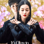 Its Okay to Not be Okay 2020 Korean Netflix Series Review
