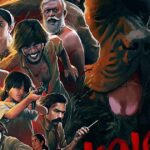 Kala 2021 Malayalam Thriller Movie Review