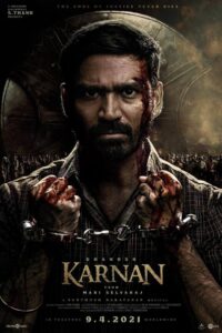 Karnan 2021 Action Tamil Movie Review
