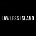 Lawless Island 2020 English Series Review
