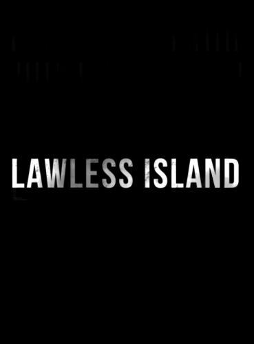 Lawless Island 2020 English Series Review