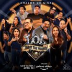 Lol Hasse Toh Phasse 2021 Hindi Comedy Web Series Review
