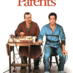 Meet the Parents 2000 English Comedy Movie Review