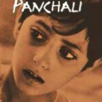 Pather Panchali 1955 Bengali Movie Review