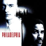 Philadelphia 1993 English Movie Review