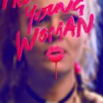 Promising Young Woman 2020 English Thriller Movie Review