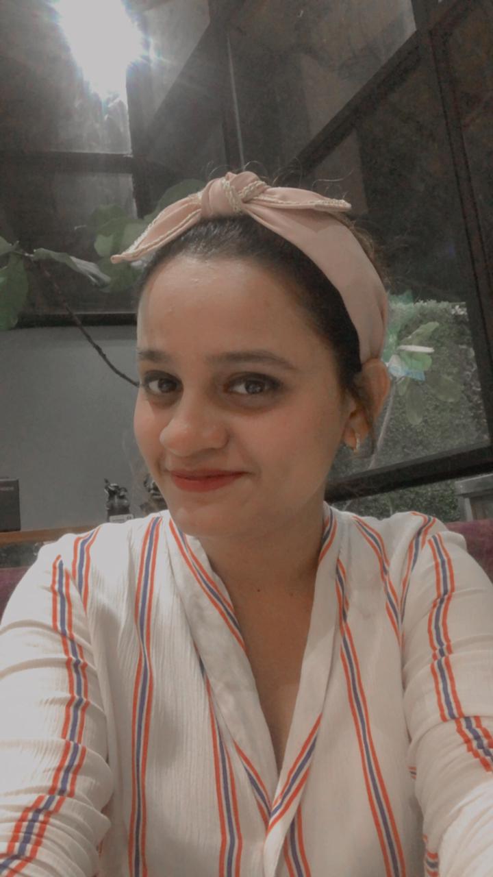 Sana_Patel_Featured_Reviews