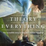 The Theory Of Everything 2014 English Movie Review