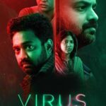 Virus 2019 Malayalam Movie Review