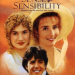 sense and sensibility 1995 english movie review
