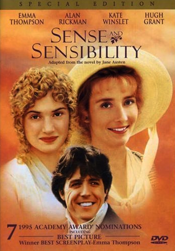 sense and sensibility 1995 english movie review