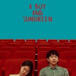 A Boy and Sungreen 2018 Korean Comedy Movie Review