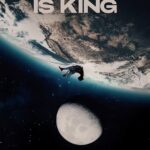 Black Is King 2020 English Musical Movie Review