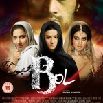 Bol 2011 Urdu Movie Review
