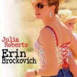 Erin Brockovich 2000 English Movie Review