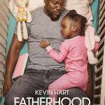 Fatherhood 2021 English Movie Review