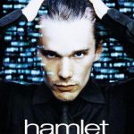 Hamlet 2000 English Thriller Movie Review