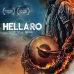 Hellaro 2019 Gujarati Movie Review