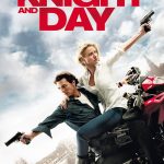 Knight and Day 2010 English Action Movie Review
