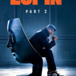 Lupin Season 2 English Thriller Netflix Web Series Review