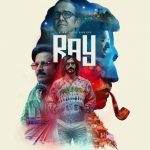 Ray 2021 Thriller Hindi Movie Review