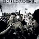 Richard Jewel 2019 English Crime Movie Review