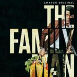 The Family Man Season 1 2019 Hindi Thriller Series Review