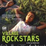 Village Rockstars 2017 Assamese Movie Review