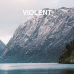 Violent 2014 Norwegian Movie Review