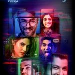 Chutzpah 2021 Season 1 Hindi Series Review
