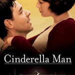 Cinderella Man 2005 Sports English Movie Review