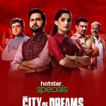 City of Dreams 2019 Hindi Series Review
