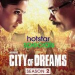 City of Dreams Season 2 2021 Hindi Series Review
