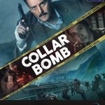 Collar Bomb 2021 Hindi Thriller Movie Review