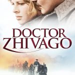 Doctor Zhivago 1965 English Romantic Movie Review