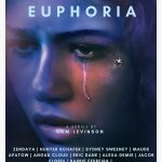 Euphoria 2019 English Series Review