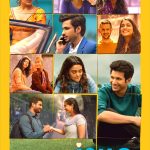 Feels Like Ishq 2021 Hindi Romantic Series Review