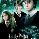 Harry Potter and the Chamber of Secrets English Fantasy Movie Review