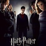 Harry Potter and the Order of Phoenix 2007 English Fantasy Movie Review