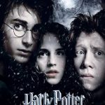 Harry Potter and the Prisoner of Azkaban 2004 English Fantasy Movie Review