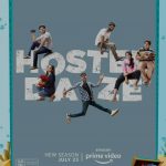 Hostel Daze Season 2 2021 Hindi Comedy Series Review