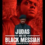 Judas and the Black Messiah 2021 English Historical Movie Review