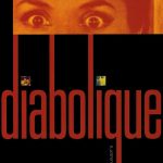 Les Diaboliques 1955 Thriller French Movie Review